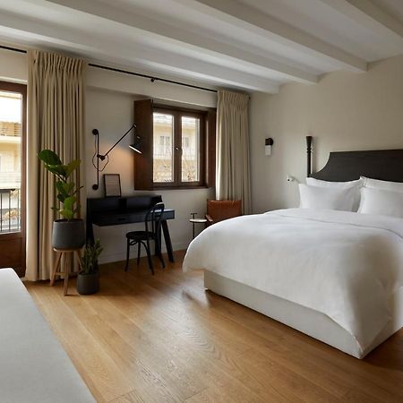 The Storyteller Boutique House Hotel Kalampáka Ngoại thất bức ảnh