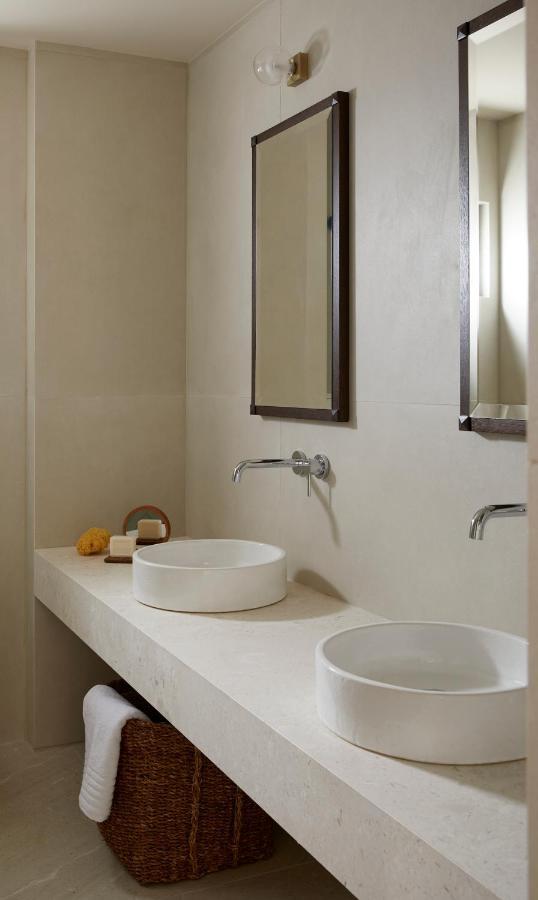 The Storyteller Boutique House Hotel Kalampáka Ngoại thất bức ảnh