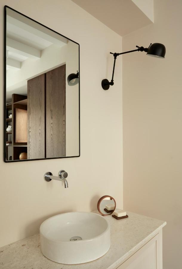 The Storyteller Boutique House Hotel Kalampáka Ngoại thất bức ảnh