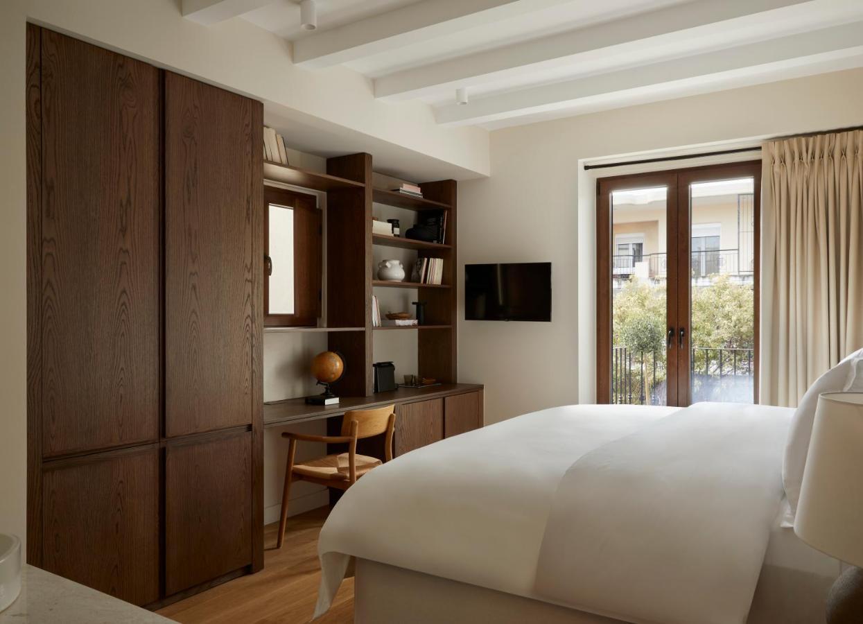 The Storyteller Boutique House Hotel Kalampáka Ngoại thất bức ảnh