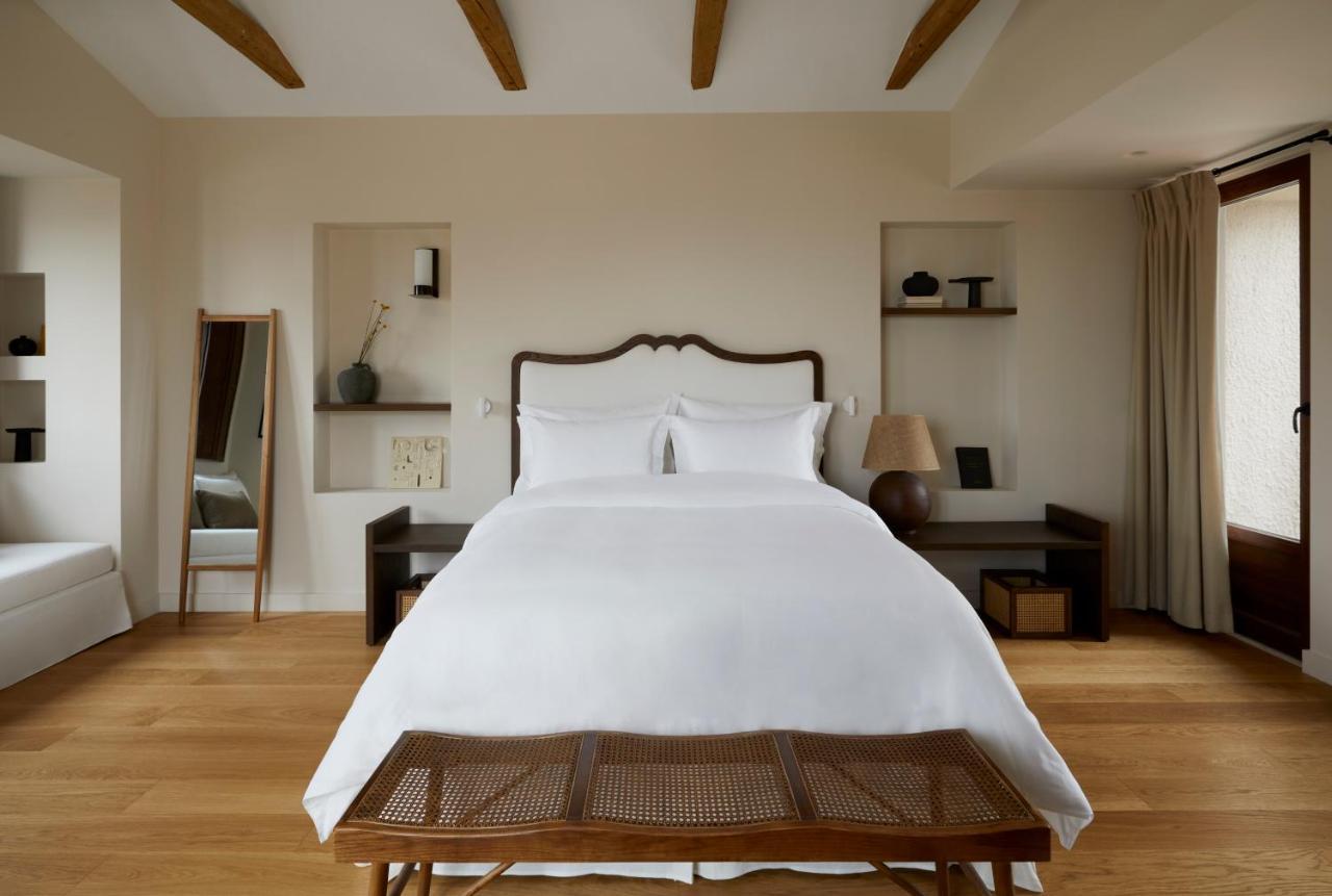 The Storyteller Boutique House Hotel Kalampáka Ngoại thất bức ảnh