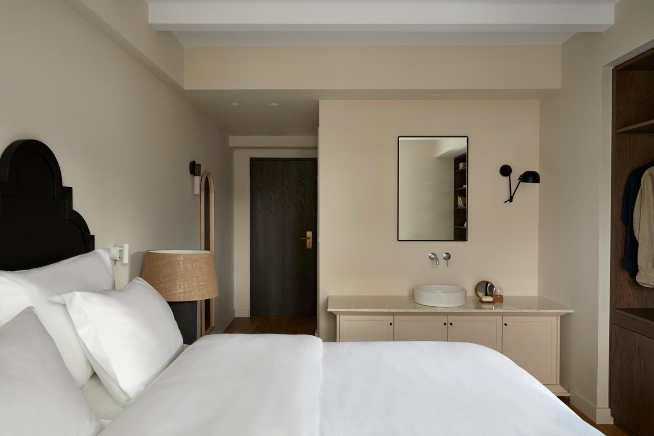 The Storyteller Boutique House Hotel Kalampáka Ngoại thất bức ảnh