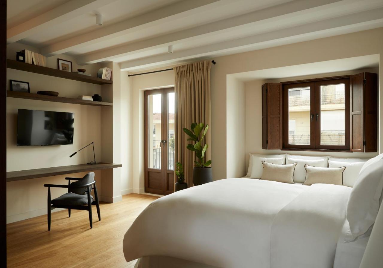 The Storyteller Boutique House Hotel Kalampáka Ngoại thất bức ảnh